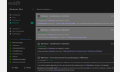 Main style screenshot
