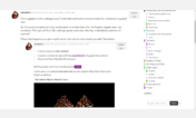 Main style screenshot