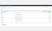Main style screenshot