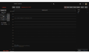 Main style screenshot