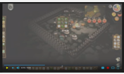 Main style screenshot