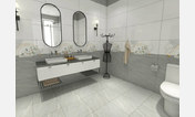 Main style screenshot