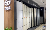 Main style screenshot