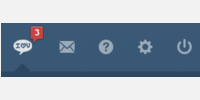 Theme assim *-*