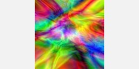 vgfnfcdnu