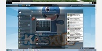 kaskus layout facebook