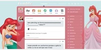 Theme agora
