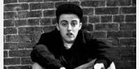 MAC MILLER