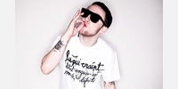 MAC MILLER