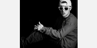 MAC MILLER