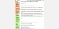 Article View