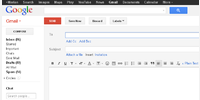 Compose before