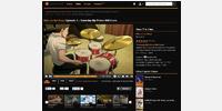 Video Viewing