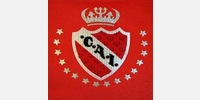 CAI