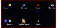 Cursor Picture 