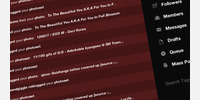 Notifications