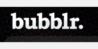 ONLY TH3 COOL3ST OF COOLK1DS US3 BUBBLR