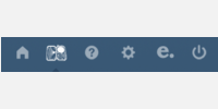 WHEN IN INBOX IT LOOKS SUPER COOL