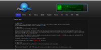 main page