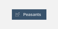 Peasants/Followers