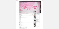 Comments enabled