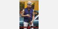 Wisin