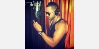 Yandel