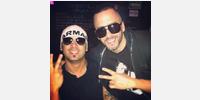 WconYandel