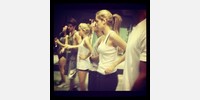Rebelde