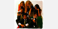 Rebeldesss