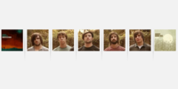 41996 August Burns Red Dash Icons