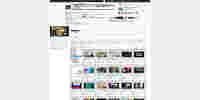 SAMPLE2