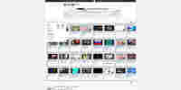 SAMPLE1