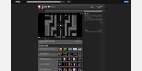 Old Channel Page