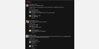 YouTube-Comments