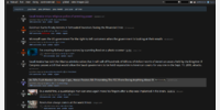 RES nightmode enabled