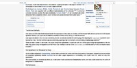 mouseover for searchbar