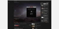 2YOUTUBE pro-  MINIMAL clean - /by robertgall/