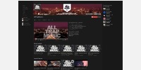 3YOUTUBE pro-  MINIMAL clean - /by robertgall/