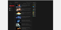 4YOUTUBE pro-  MINIMAL clean - /by robertgall/