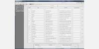 edit bookmarks