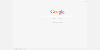 Clean search