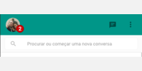 Notification