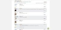 Comments - Before