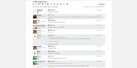 Comments - After