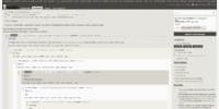 Comments