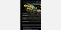 Screenshot of ee.forumify.com