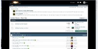 Topic List