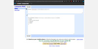 reply view