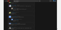 Comments